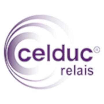 سلدوک فرانسه Celduc